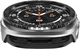 Spigen Bezel Tune Pro - Samsung Galaxy Watch Ultra 2 Hoesje en Bezel - Zwart afbeelding 9
