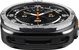 Spigen Bezel Tune Pilot – Samsung Galaxy Watch Ultra 2 Bezel – Zilver afbeelding 12