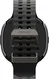 Spigen Bezel Tune Pro - Samsung Galaxy Watch 9 / 8 Randbeschermer - 44MM Grijs afbeelding 9