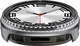 Spigen Bezel Tune Pro - Samsung Galaxy Watch 9 / 8 Randbeschermer - 44MM Grijs afbeelding 13