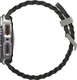 Spigen Bezel Tune Pro - Samsung Galaxy Watch 9 / 8 Randbeschermer - 44MM Grijs afbeelding 10