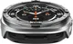 Spigen Bezel Tune Pro - Samsung Galaxy Watch Ultra 2 Hoesje en Bezel - Zilver afbeelding 8