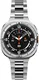 Spigen Bezel Tune Pro - Samsung Galaxy Watch Ultra 2 Hoesje en Bezel - Zilver afbeelding 13