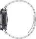 Spigen Bezel Tune - Samsung Galaxy Watch Ultra 2 - Randbeschermer - Zwart afbeelding 11