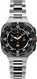 Spigen Bezel Tune - Samsung Galaxy Watch Ultra 2 - Randbeschermer - Zwart afbeelding 10