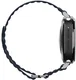 Spigen WBF0 - Samsung Galaxy Watch Ultra 2 / 1 Bandje - Blauw afbeelding 4