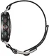 Spigen DuraPro Flex - Samsung Galaxy Watch Ultra 2 / 1 Bandje - Zwart afbeelding 9