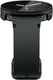 Spigen Thin Fit - Samsung Galaxy Watch 9 / 8 44MM Bumper Hoesje - Zwart afbeelding 13