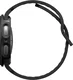 Spigen Thin Fit - Samsung Galaxy Watch 9 / 8 40MM Bumper Hoesje - Zwart afbeelding 11