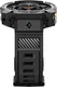 Spigen Rugged Armor Pro - Samsung Watch Ultra 2 - Hoesje en Bandje - Zwart afbeelding 15