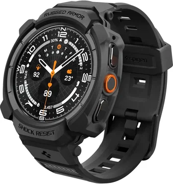 Smartwatch Case
