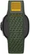 Spigen Athlex Air Samsung Galaxy Watch 9 / 8 Bandje - 40/44/46MM - Groen afbeelding 4