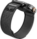 Spigen Athlex Air Samsung Galaxy Watch Ultra 2 / 1 Bandje - Grijs afbeelding 3