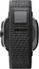 Spigen Athlex Air Samsung Galaxy Watch Ultra 2 / 1 Bandje - Grijs afbeelding 5