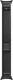 Spigen Athlex Air Samsung Galaxy Watch Ultra 2 / 1 Bandje - Grijs afbeelding 6