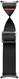 Spigen Lite Fit - Samsung Galaxy Watch Ultra 2 / 1 Bandje - Zwart afbeelding 16