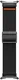 Spigen Lite Fit - Samsung Galaxy Watch Ultra 2 / 1 Bandje - Zwart afbeelding 13