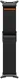 Spigen Lite Fit - Samsung Galaxy Watch Ultra 2 / 1 Bandje - Zwart afbeelding 12
