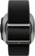 Spigen Lite Fit - Samsung Galaxy Watch Ultra 2 / 1 Bandje - Zwart afbeelding 10