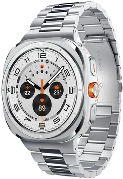 Bandjes