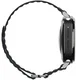 Spigen WBF0 - Samsung Galaxy Watch Ultra 2 / 1 Bandje - Groen afbeelding 4