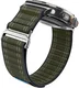 Spigen WBF0 - Samsung Galaxy Watch Ultra 2 / 1 Bandje - Groen afbeelding 8