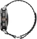 Spigen WBF0 - Samsung Galaxy Watch Ultra 2 / 1 Bandje - Groen afbeelding 5