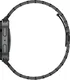 Spigen Modern Fit Samsung Galaxy Watch 9 / 8 Bandje Zwart afbeelding 12