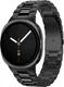 Spigen Modern Fit Samsung Galaxy Watch 9 / 8 Bandje Zwart afbeelding 1