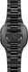 Spigen Modern Fit Samsung Galaxy Watch 9 / 8 Bandje Zwart afbeelding 13