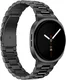 Spigen Modern Fit Samsung Galaxy Watch 9 / 8 Bandje Zwart afbeelding 11