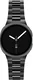 Spigen Modern Fit Samsung Galaxy Watch 9 / 8 Bandje Zwart afbeelding 14
