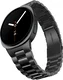 Spigen Modern Fit Samsung Galaxy Watch 9 / 8 Bandje Zwart afbeelding 2