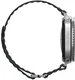 Spigen WBF0 - Samsung Galaxy Watch 9 / 8 Bandje - 46/44/40MM - Groen afbeelding 4