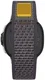 Spigen Athlex Air Samsung Galaxy Watch 9 / 8 Bandje - 40/44/46MM - Grijs afbeelding 4