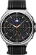 Spigen WBF0 - Samsung Galaxy Watch 9 / 8 Bandje - 46/44/40MM - Zwart afbeelding 2