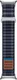 Spigen WBF0 - Samsung Galaxy Watch 9 / 8 Bandje - 46/44/40MM - Blauw afbeelding 10