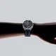 Spigen WBF0 - Samsung Galaxy Watch 9 / 8 Bandje - 46/44/40MM - Blauw afbeelding 12