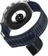 Spigen WBF0 - Samsung Galaxy Watch 9 / 8 Bandje - 46/44/40MM - Blauw afbeelding 9