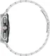 Spigen Modern Fit 316L Galaxy Watch Bandje 9 / 8 - 40/44/46MM - RVS - Zilver afbeelding 9