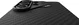 AULUMU Ultra-Slim Samsung Galaxy S26 Ultra Hoesje Aramid Fiber MagSafe Zwart afbeelding 11