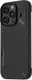 AULUMU Ultra-Slim iPhone 16 Pro Max Hoesje Aramid Fiber MagSafe Zwart afbeelding 3