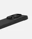 AULUMU Ultra-Slim iPhone 16 Pro Max Hoesje Aramid Fiber MagSafe Zwart afbeelding 6
