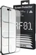AULUMU Crystal Clear Apple iPhone 16 Pro Tempered Glass Screenprotector afbeelding 1