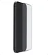 AULUMU Crystal Clear Apple iPhone 16 Pro Tempered Glass Screenprotector afbeelding 6