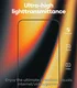 AULUMU Crystal Clear Apple iPhone 16 Pro Tempered Glass Screenprotector afbeelding 12
