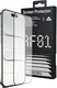 AULUMU Crystal Clear Apple iPhone 16 Pro Max Tempered Glass Screenprotector afbeelding 1