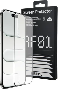 Screenprotector