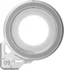 AULUMU G09 Infinite 360 MagSafe Standaard met 3-Assige 360° Rotatie Zilver afbeelding 10