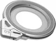 AULUMU G09 Infinite 360 MagSafe Standaard met 3-Assige 360° Rotatie Zilver afbeelding 11